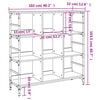 Miniatyrbilde av produktet 10 av 10