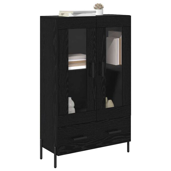 Viser 3 av 12 produktbilde(r)