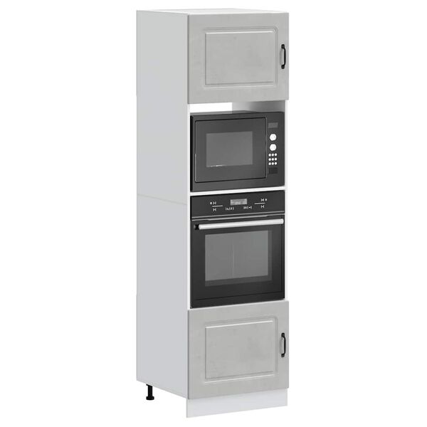 Viser 2 av 14 produktbilde(r)