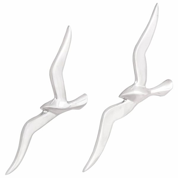 Viser 3 av 9 produktbilde(r)