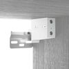 Miniatyrbilde av produktet 8 av 10