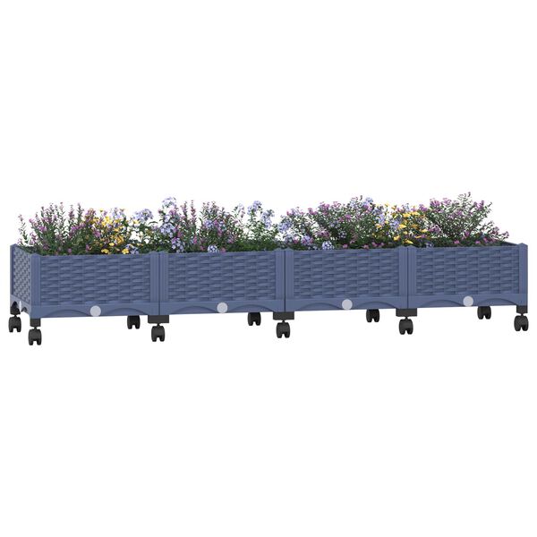 Viser 3 av 8 produktbilde(r)
