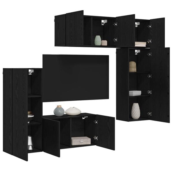 Viser 3 av 11 produktbilde(r)