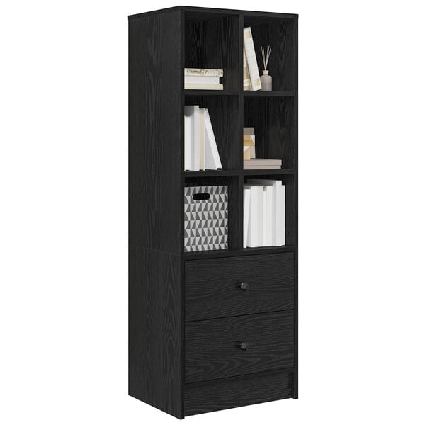 Viser 3 av 13 produktbilde(r)