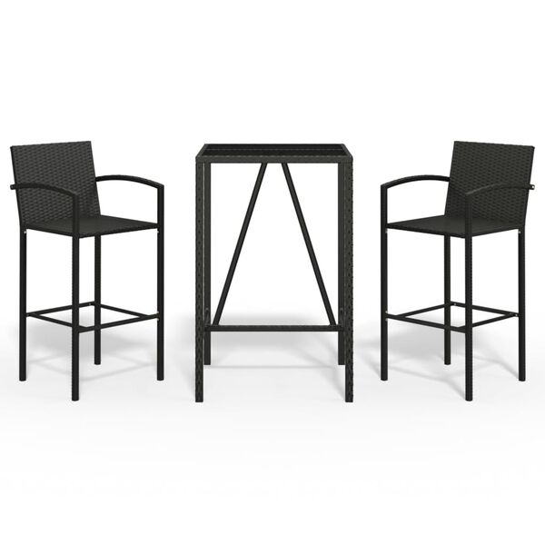 Viser 1 av 10 produktbilde(r)