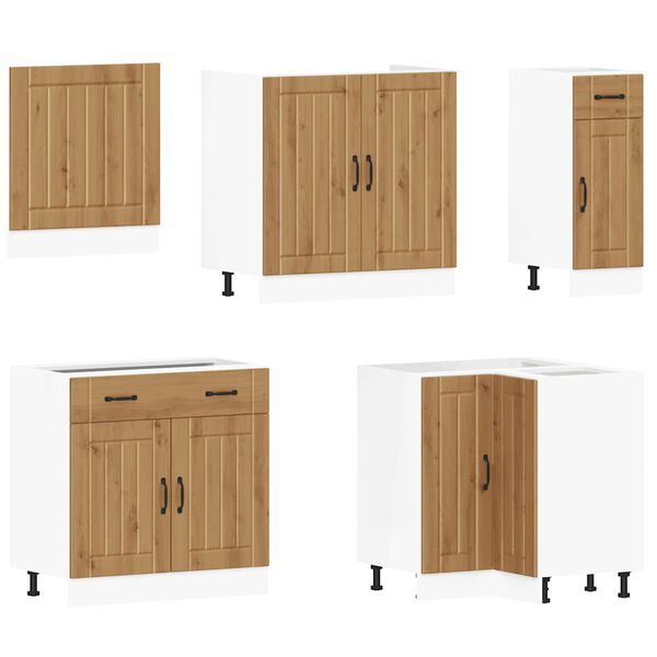 Viser 4 av 12 produktbilde(r)