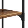 Miniatyrbilde av produktet 9 av 13