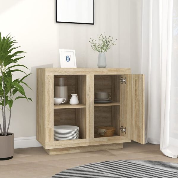 Viser 3 av 10 produktbilde(r)