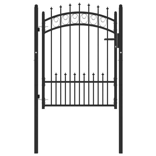 Viser 2 av 6 produktbilde(r)