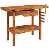Miniatyrbilde av produktet 3 av 11