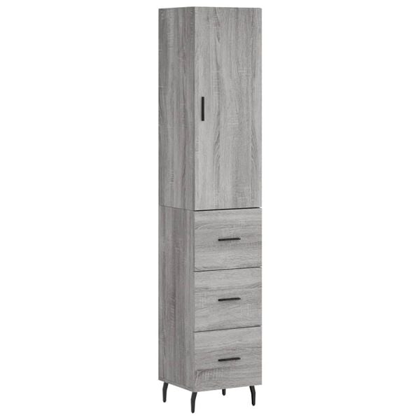 Viser 1 av 15 produktbilde(r)