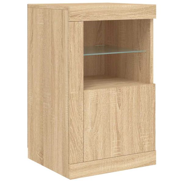 Viser 1 av 17 produktbilde(r)