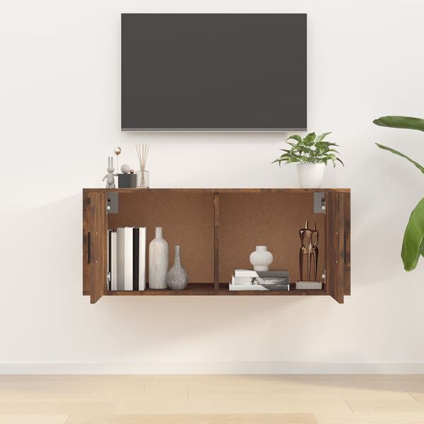Viser 3 av 11 produktbilde(r)