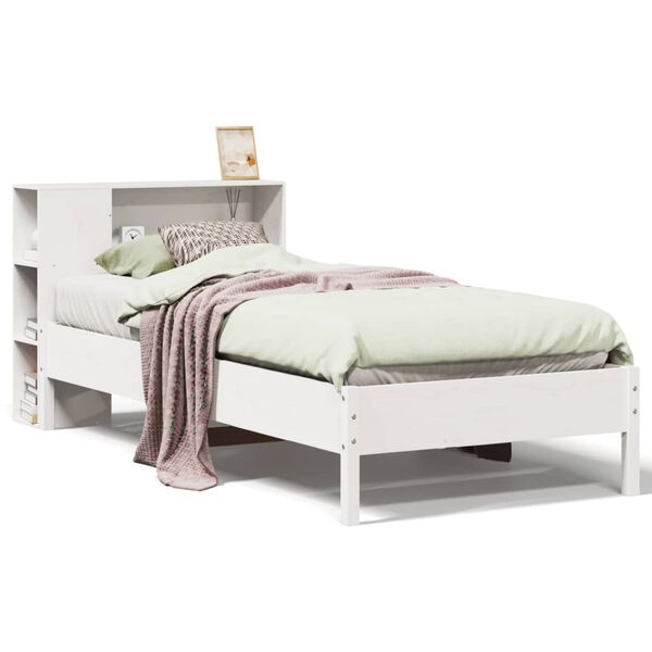 Viser 1 av 11 produktbilde(r)