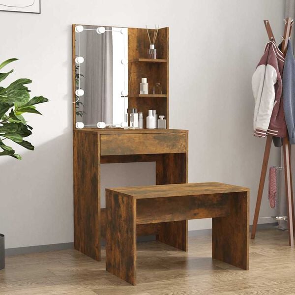 Viser 1 av 16 produktbilde(r)