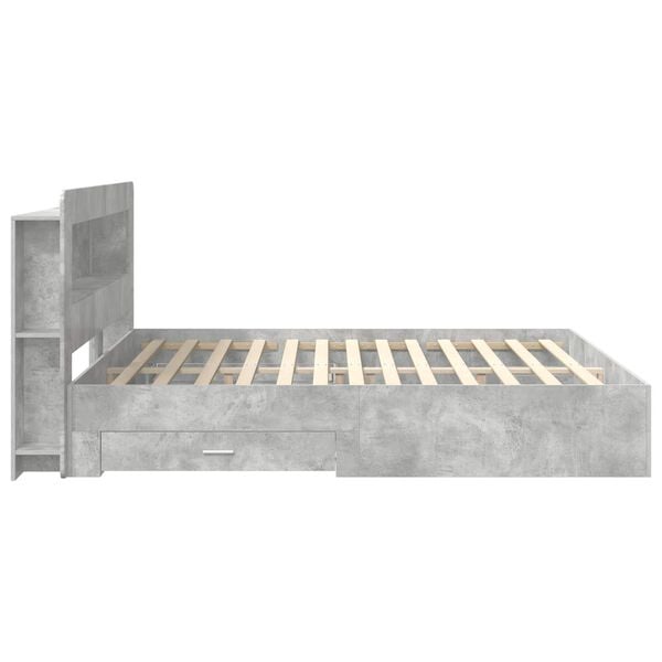 Viser 4 av 9 produktbilde(r)