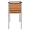 Miniatyrbilde av produktet 6 av 12
