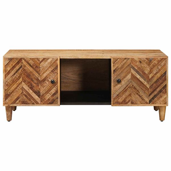 Viser 3 av 11 produktbilde(r)