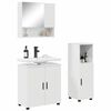 Miniatyrbilde av produktet 3 av 18