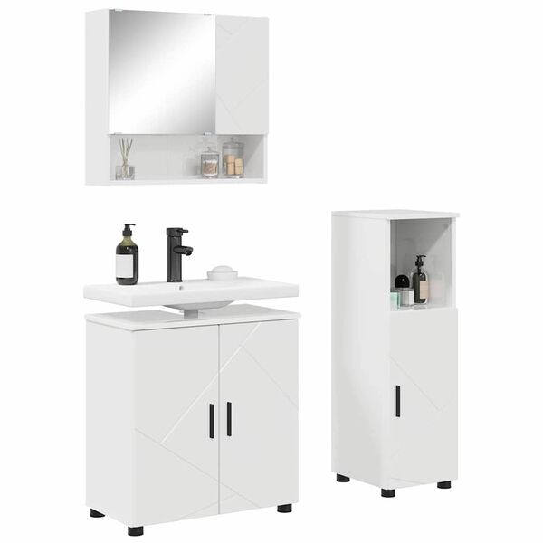 Viser 3 av 18 produktbilde(r)