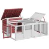 Miniatyrbilde av produktet 6 av 11