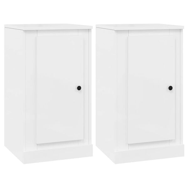 Viser 1 av 13 produktbilde(r)