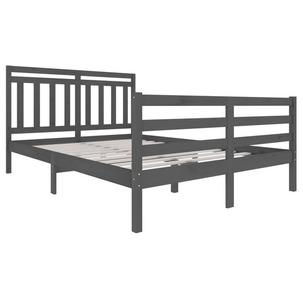 Viser 3 av 7 produktbilde(r)