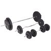 Miniatyrbilde av produktet 10 av 13