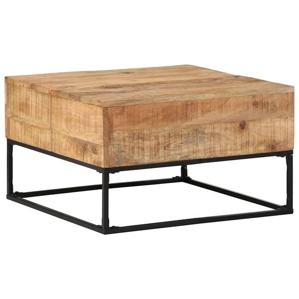 Viser 3 av 11 produktbilde(r)