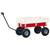 Miniatyrbilde av produktet 7 av 12