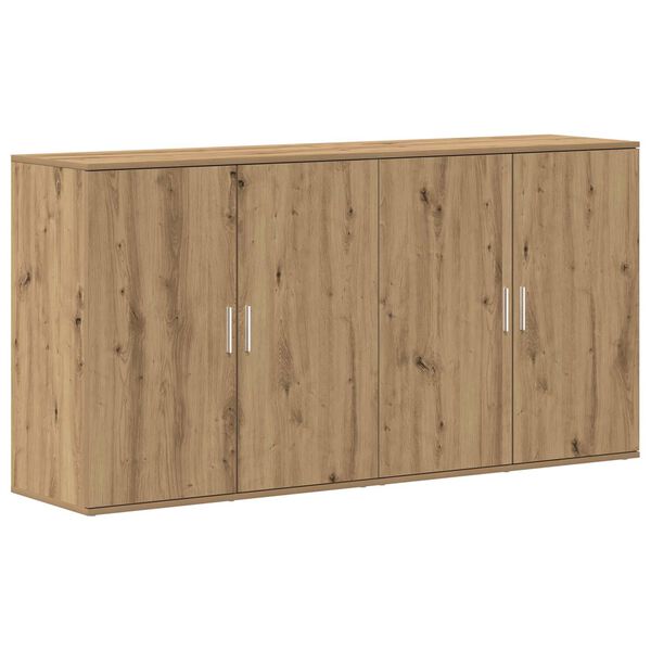 Viser 1 av 12 produktbilde(r)