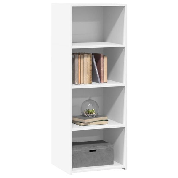 Viser 3 av 10 produktbilde(r)