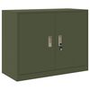 Olive_green