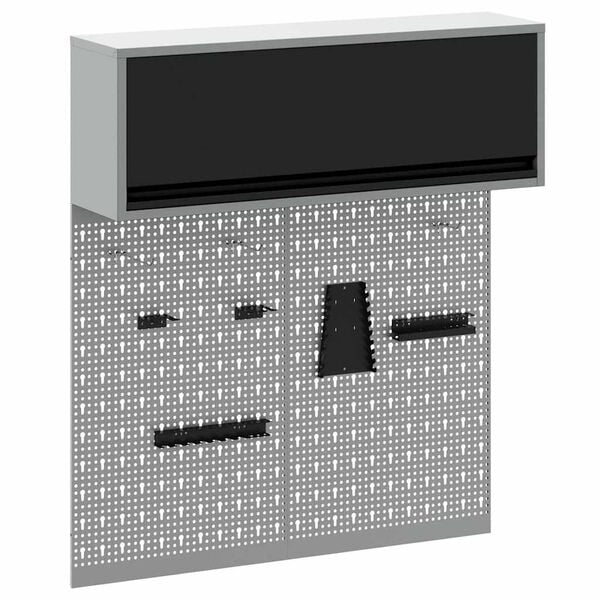 Viser 1 av 11 produktbilde(r)