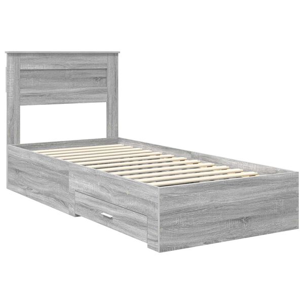 Viser 4 av 14 produktbilde(r)