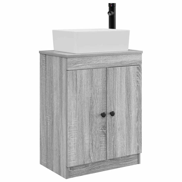 Viser 1 av 12 produktbilde(r)