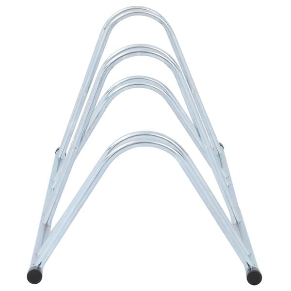 Viser 4 av 8 produktbilde(r)