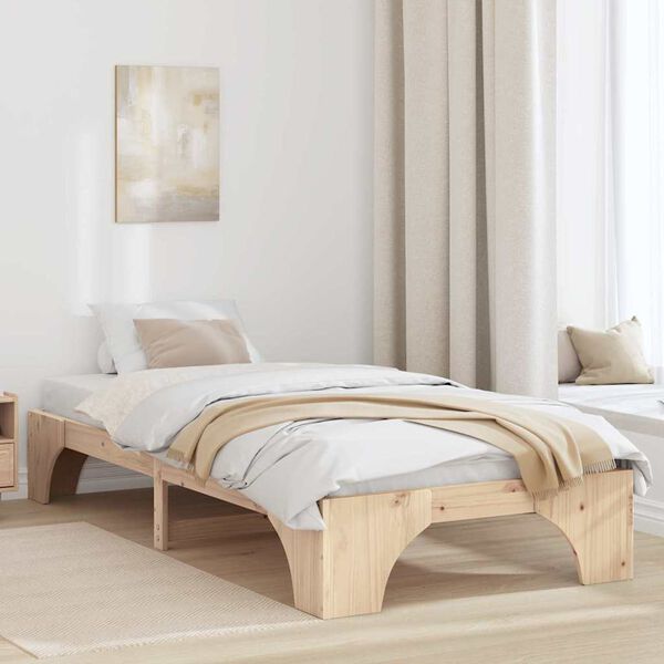 Viser 2 av 10 produktbilde(r)
