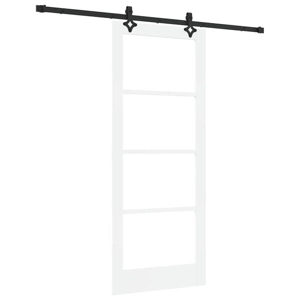 Viser 1 av 11 produktbilde(r)