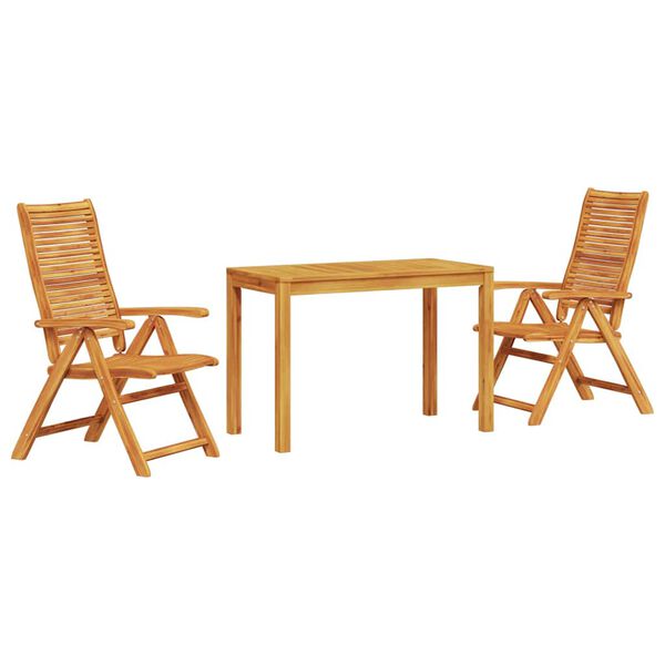 Viser 1 av 13 produktbilde(r)