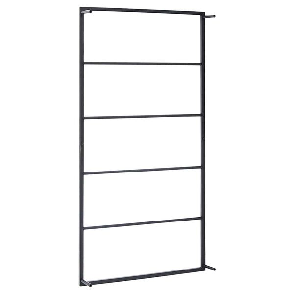 Viser 4 av 6 produktbilde(r)