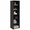 Miniatyrbilde av produktet 3 av 11