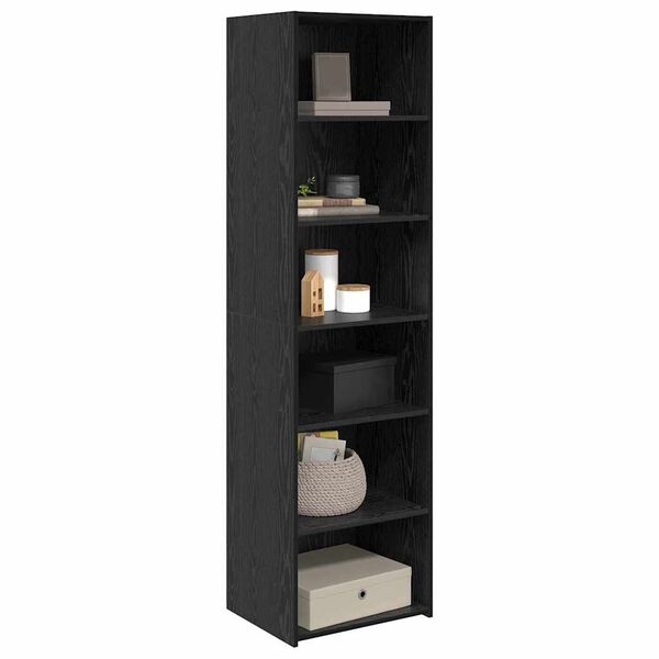 Viser 3 av 11 produktbilde(r)
