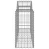 Miniatyrbilde av produktet 5 av 6