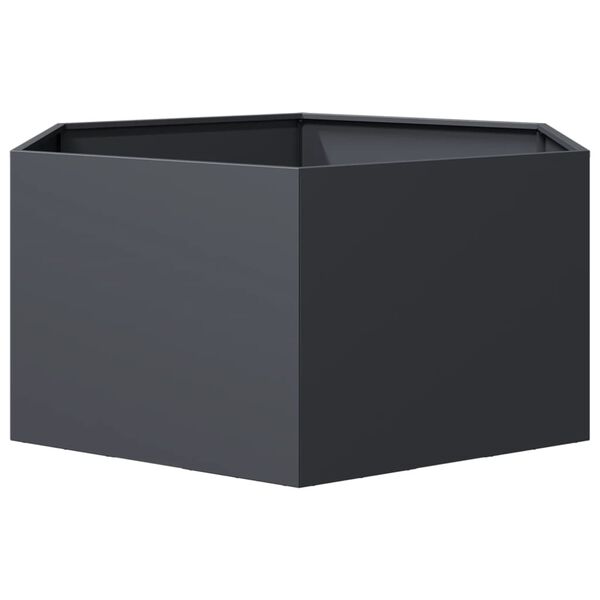 Viser 4 av 10 produktbilde(r)