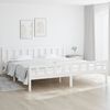 Miniatyrbilde av produktet 2 av 9