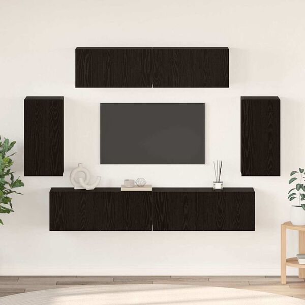 Viser 2 av 15 produktbilde(r)