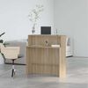Miniatyrbilde av produktet 4 av 11