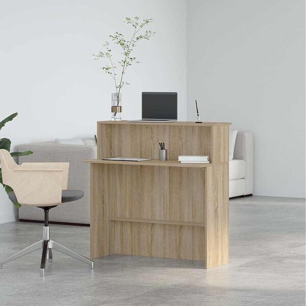Viser 4 av 11 produktbilde(r)