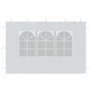 Miniatyrbilde av produktet 7 av 13